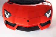 Lamborghini-aventador-lp700-4---15