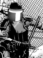 Riot Suit hchhd