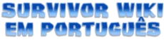 Survivorwikiportugues