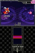 KQ Daroach