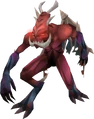 Greater Demon v2