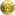 Golden Lotus 15