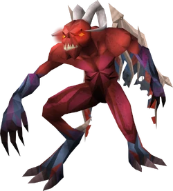 Chronozon