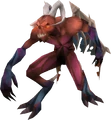 Greater Demon v3
