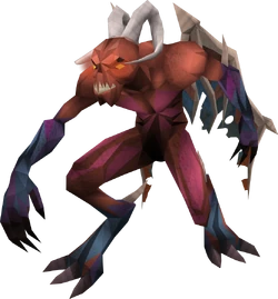 Greater Demon v3
