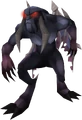 Nezikchened.png