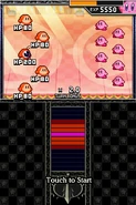 KQ Waddle Doo