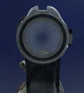Swarowski Scope WMD BO