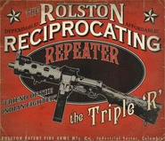 Triple-r ad 1