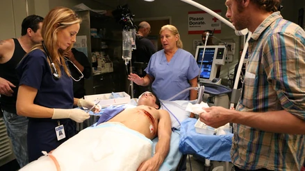 8x24BTS1