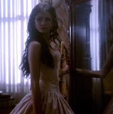 Katherine