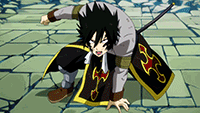 http://images2.wikia.nocookie.net/__cb20130420204436/fairytail/images/3/3a/Shadow_Dragon%27s_Roar.gif