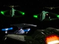 Federation-Romulan-Klingon stand-off.jpg