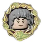 OldmanBilbo.jpg (24 KB) OldmanBilbo