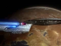 Vulcan, 2366.jpg