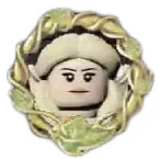 GaladrielPIC.jpg (23 KB) GaladrielPIC