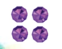 Gemas - Wiki Dragon City