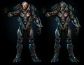 Halo-4-didact-kolby-jukes