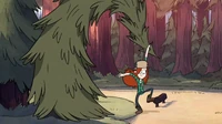 S1e5 wendy lands