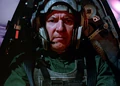 JakeFarrell-RotJ.png