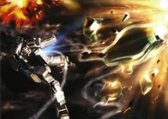 Loto Explosion