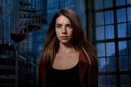 Cora