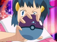 Hikari32rths