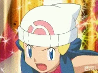Hikarygetpikachu