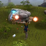 Hunter Charms teaser 3