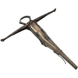Crossbow