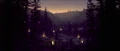 HappyGrove-ROTJ.png
