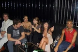 GAGAPOPNET (20)