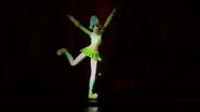 Vlcsnap-2013-04-21-08h47m48s101