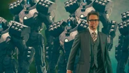 IronMan2-26