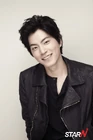 Hong Jong Hyun13
