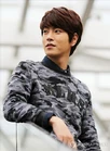Hong Jong Hyun20