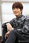 Hong Jong Hyun22