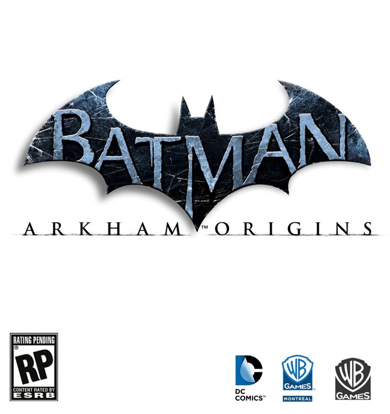 Batman_Arkham_Origins_Reveal_Logo.jpg