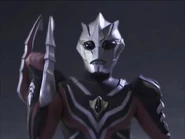 Mephistopheles.claw.png