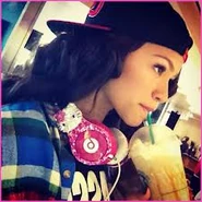 Z.Beats