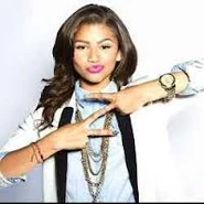 Zendaya250