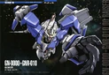 00 Raiser