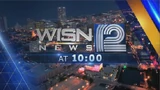 WISN 12 News