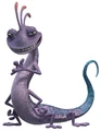 Randall.jpg