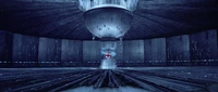 DeathStar2Core