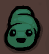 Greencharger