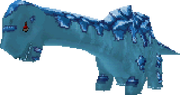 Frigisaurus