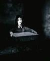 Darkcredits