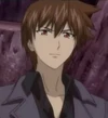 Kazuma MPshot