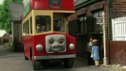 HappyBulgy-BulgyRidesAgain